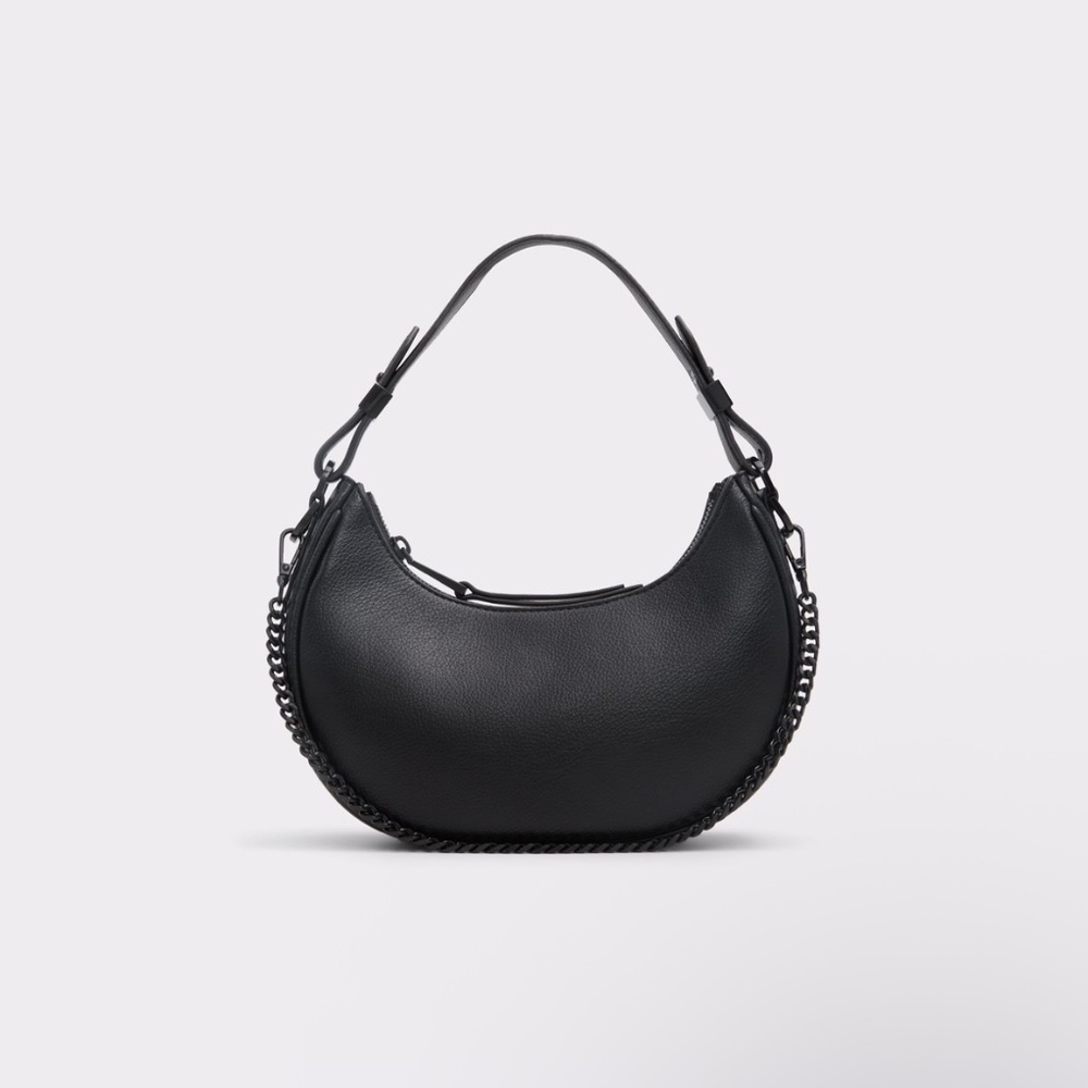 Charlisaax Aldo Bag